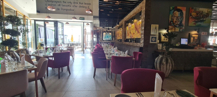 0 Bedroom Property for Sale in Menlyn Gauteng