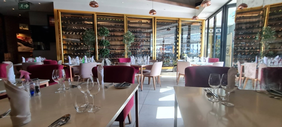 0 Bedroom Property for Sale in Menlyn Gauteng