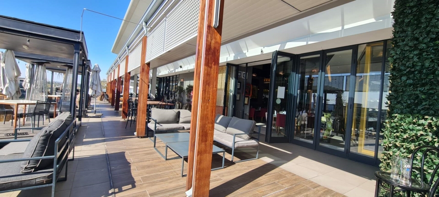 0 Bedroom Property for Sale in Menlyn Gauteng