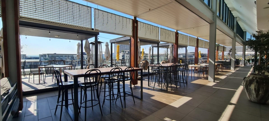 0 Bedroom Property for Sale in Menlyn Gauteng