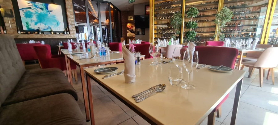 0 Bedroom Property for Sale in Menlyn Gauteng