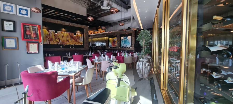 0 Bedroom Property for Sale in Menlyn Gauteng