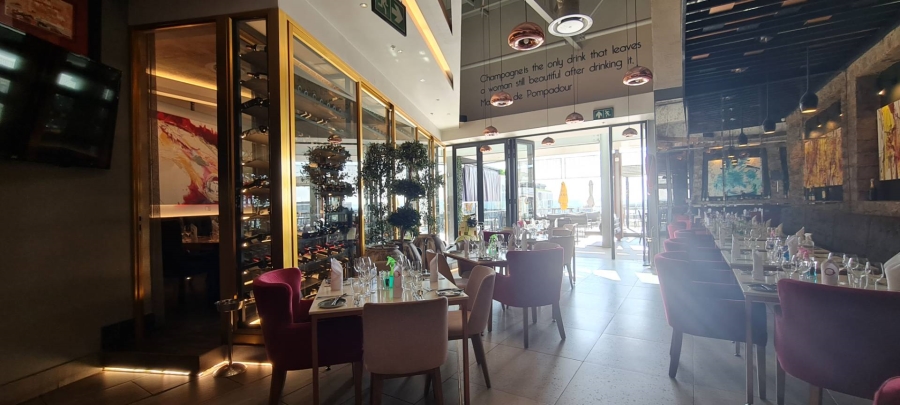 0 Bedroom Property for Sale in Menlyn Gauteng