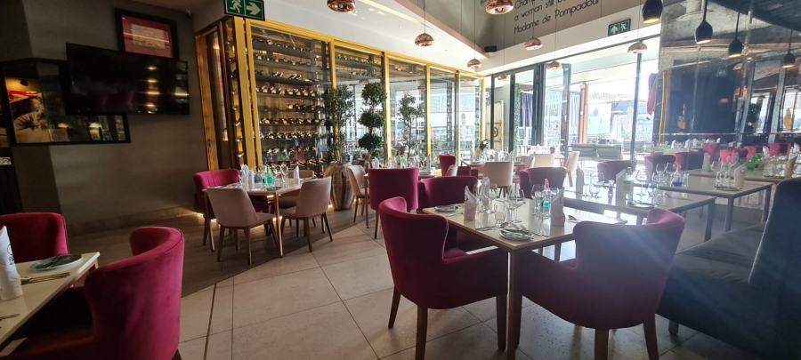 0 Bedroom Property for Sale in Menlyn Gauteng