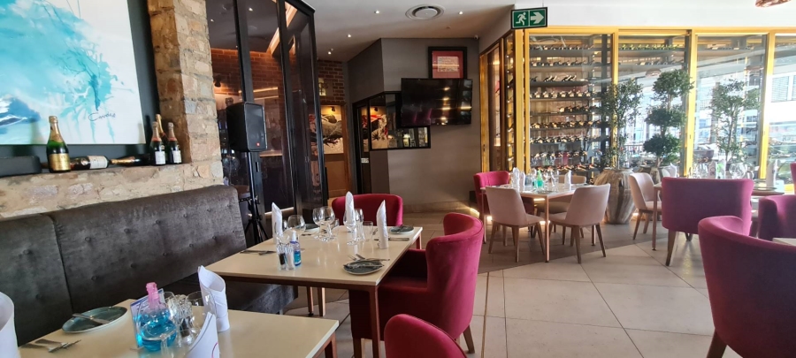 0 Bedroom Property for Sale in Menlyn Gauteng