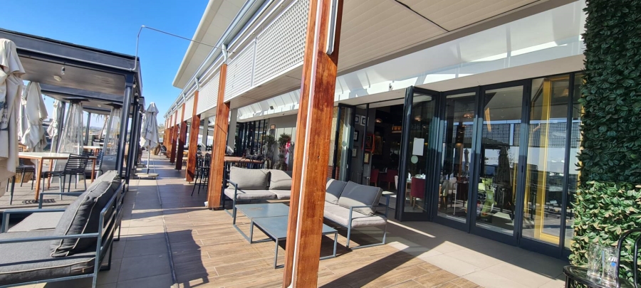 0 Bedroom Property for Sale in Menlyn Gauteng