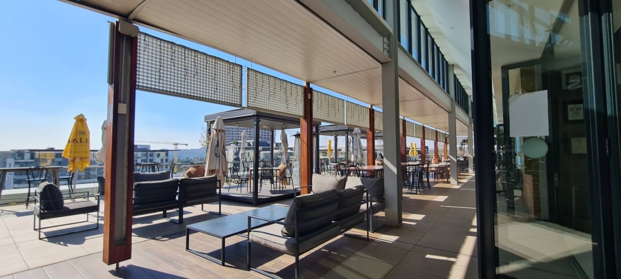 0 Bedroom Property for Sale in Menlyn Gauteng