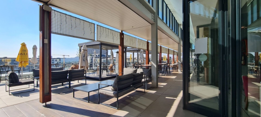 0 Bedroom Property for Sale in Menlyn Gauteng