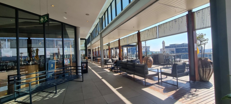 0 Bedroom Property for Sale in Menlyn Gauteng