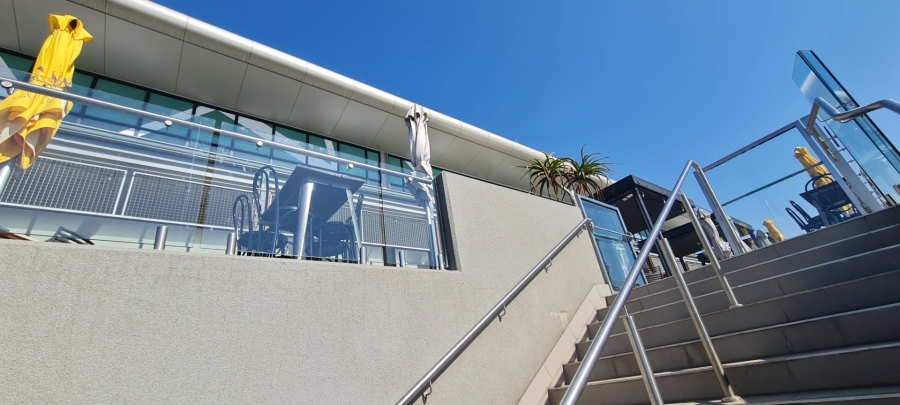 0 Bedroom Property for Sale in Menlyn Gauteng