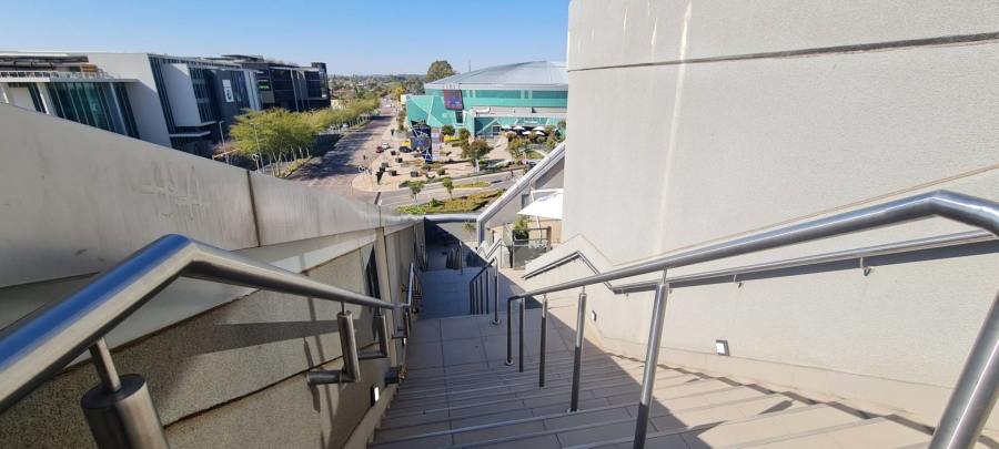 0 Bedroom Property for Sale in Menlyn Gauteng