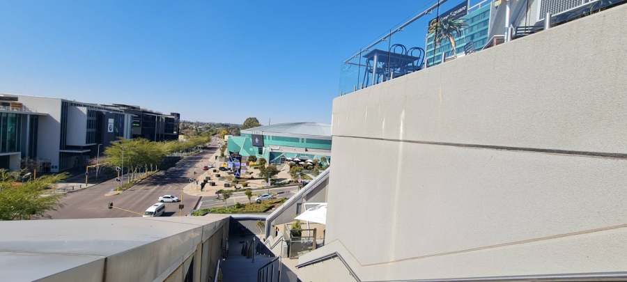 0 Bedroom Property for Sale in Menlyn Gauteng