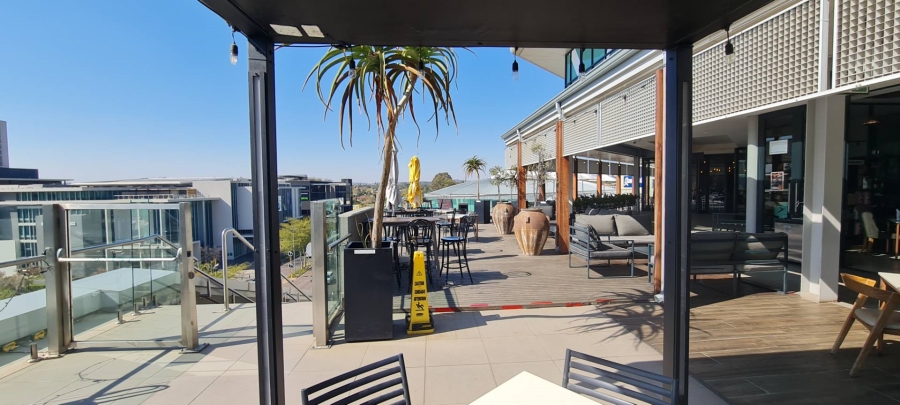 0 Bedroom Property for Sale in Menlyn Gauteng