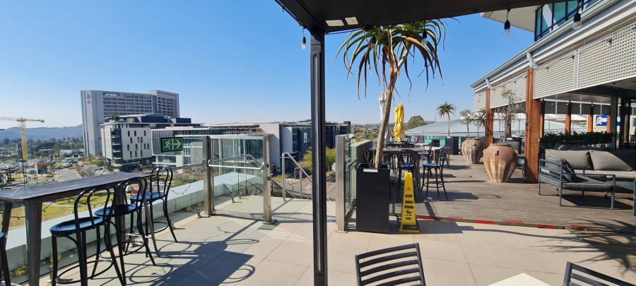 0 Bedroom Property for Sale in Menlyn Gauteng