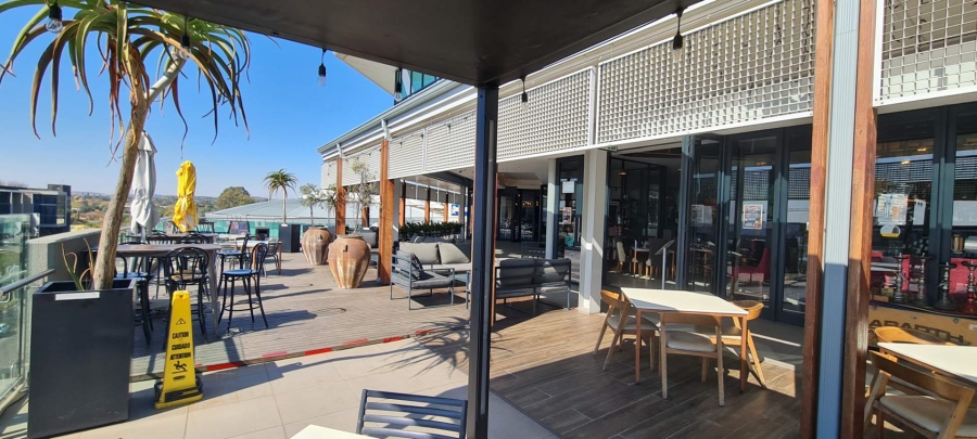 0 Bedroom Property for Sale in Menlyn Gauteng