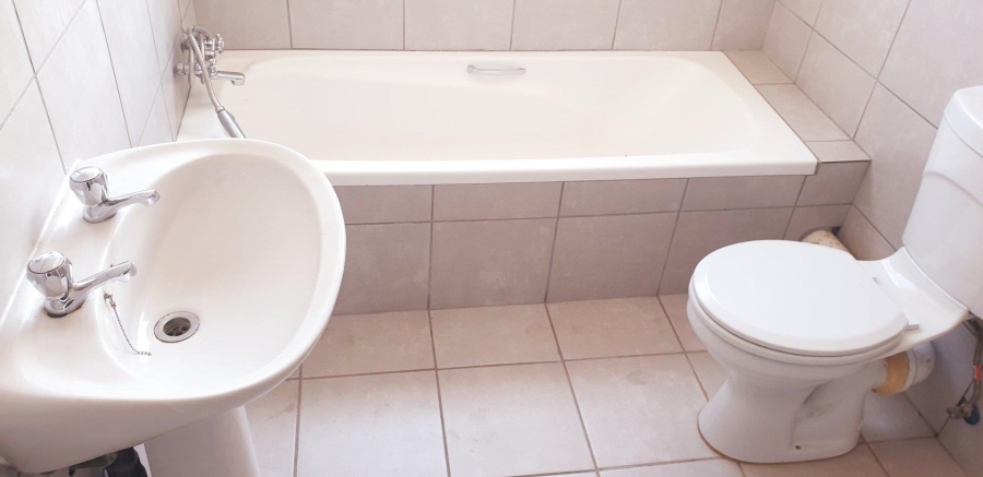 3 Bedroom Property for Sale in Forest Hill Gauteng