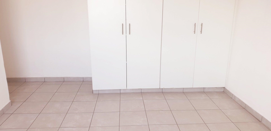 3 Bedroom Property for Sale in Forest Hill Gauteng
