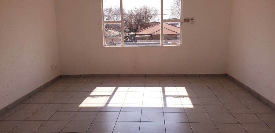 3 Bedroom Property for Sale in Forest Hill Gauteng