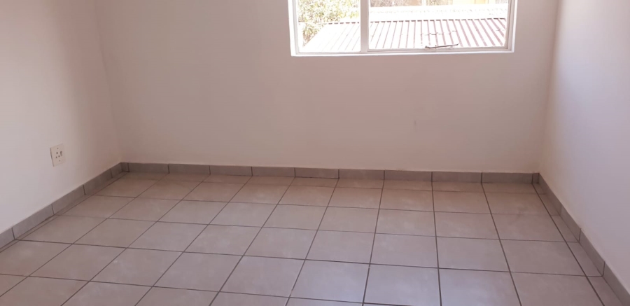 3 Bedroom Property for Sale in Forest Hill Gauteng