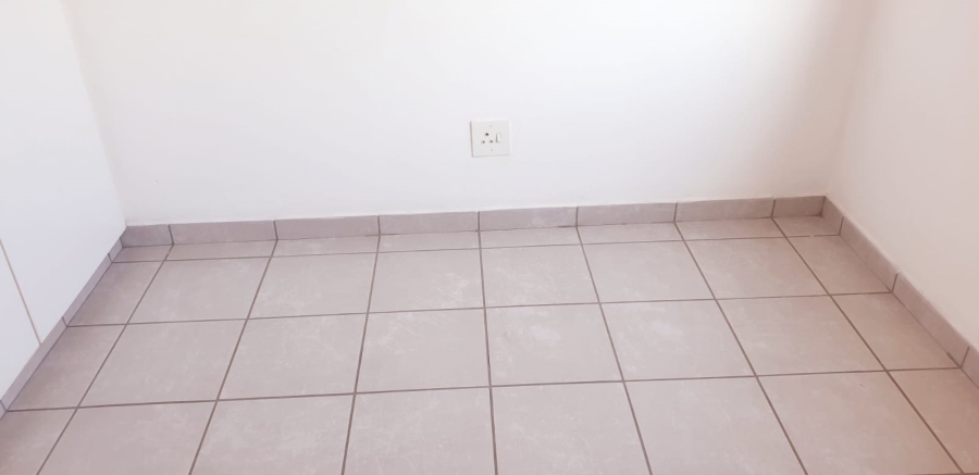 3 Bedroom Property for Sale in Forest Hill Gauteng