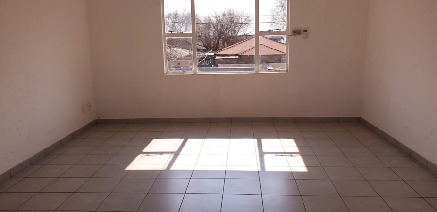 3 Bedroom Property for Sale in Forest Hill Gauteng