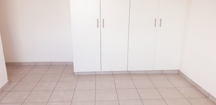 3 Bedroom Property for Sale in Forest Hill Gauteng