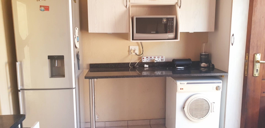 3 Bedroom Property for Sale in Brackendowns Gauteng