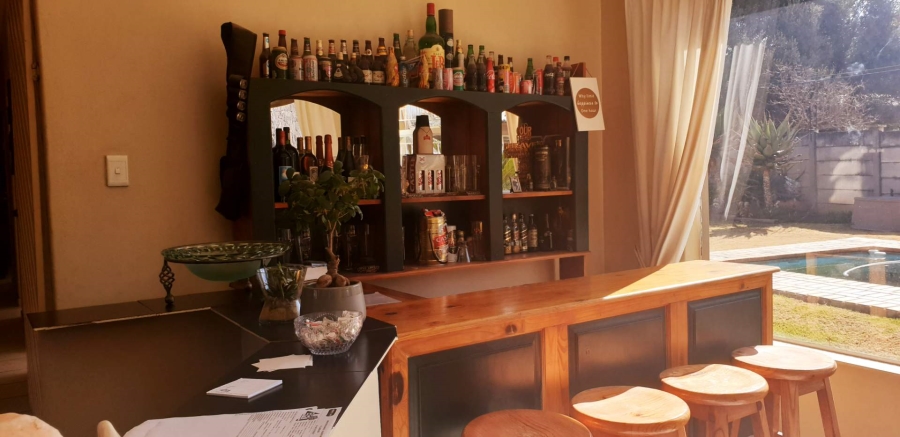 3 Bedroom Property for Sale in Brackendowns Gauteng