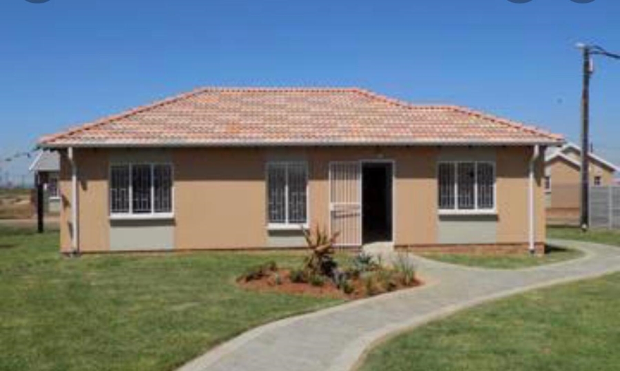 3 Bedroom Property for Sale in Sharon Park Gauteng