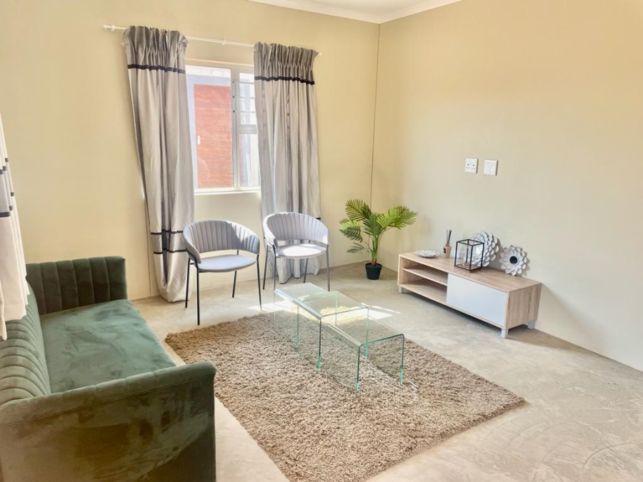 2 Bedroom Property for Sale in Salfin Gauteng