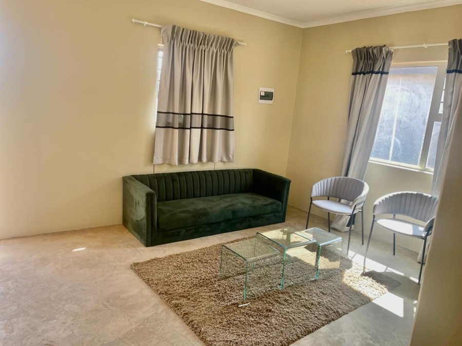 2 Bedroom Property for Sale in Salfin Gauteng