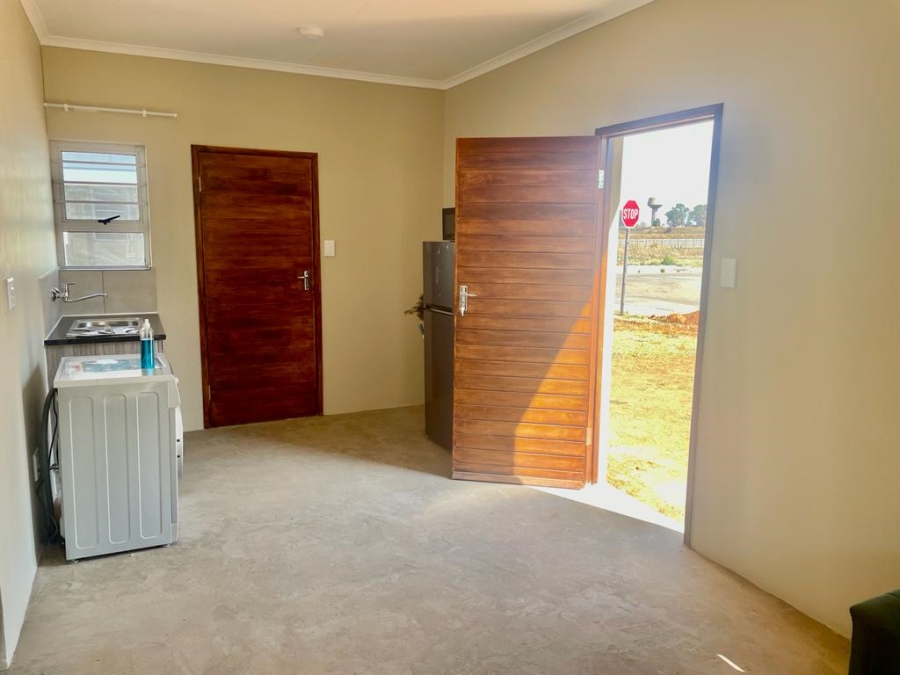 2 Bedroom Property for Sale in Salfin Gauteng