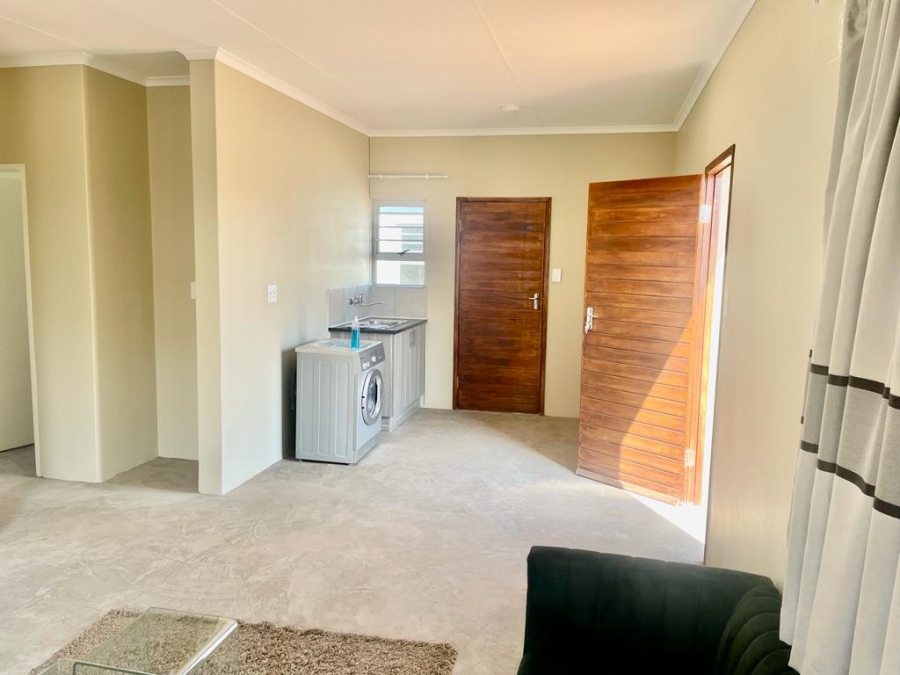 2 Bedroom Property for Sale in Salfin Gauteng