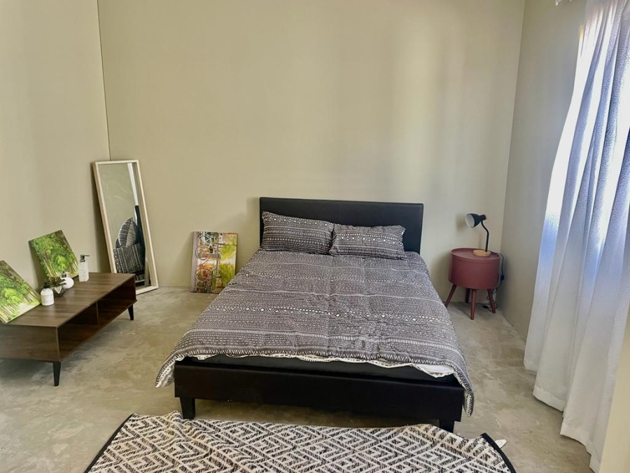 2 Bedroom Property for Sale in Salfin Gauteng