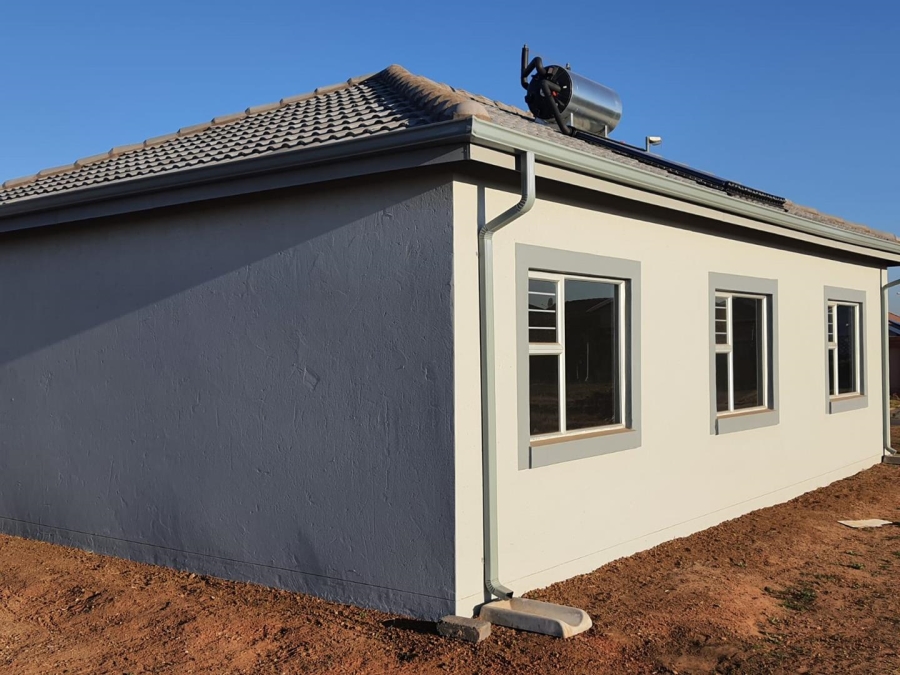 2 Bedroom Property for Sale in Salfin Gauteng