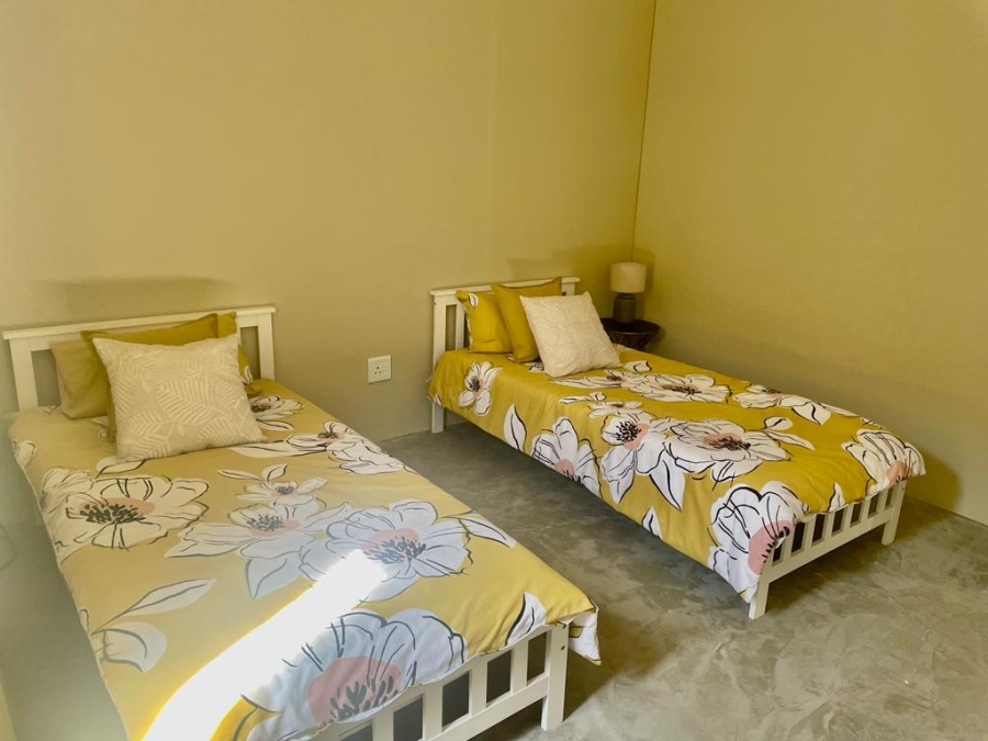 2 Bedroom Property for Sale in Salfin Gauteng