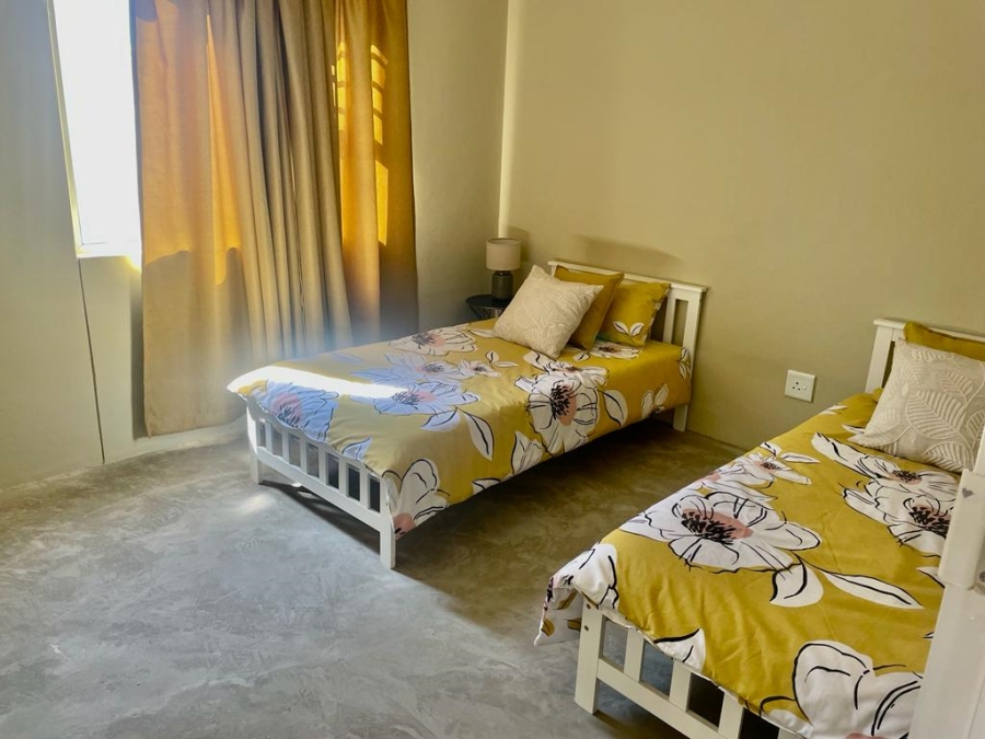 2 Bedroom Property for Sale in Salfin Gauteng