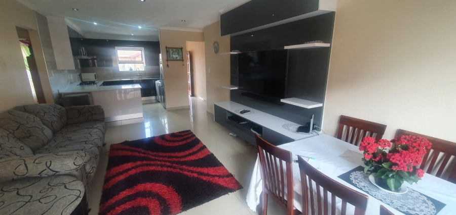 3 Bedroom Property for Sale in Alberton Gauteng