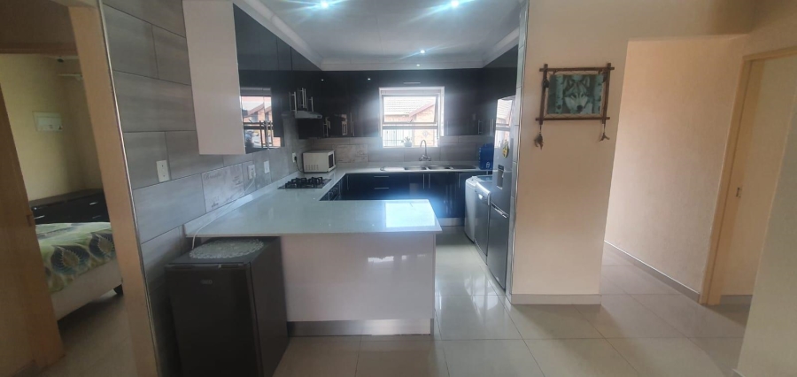 3 Bedroom Property for Sale in Alberton Gauteng