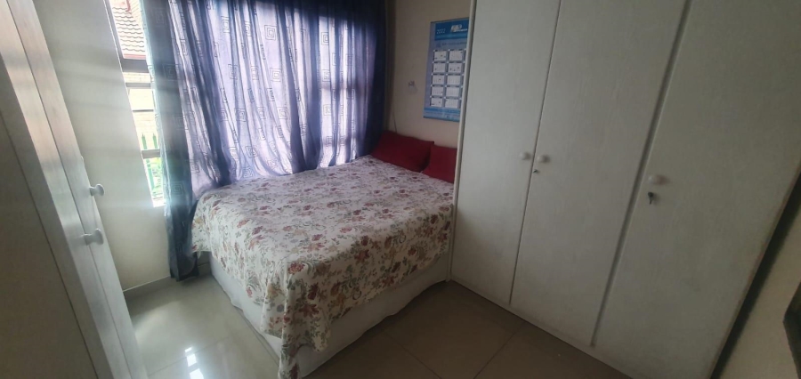 3 Bedroom Property for Sale in Alberton Gauteng