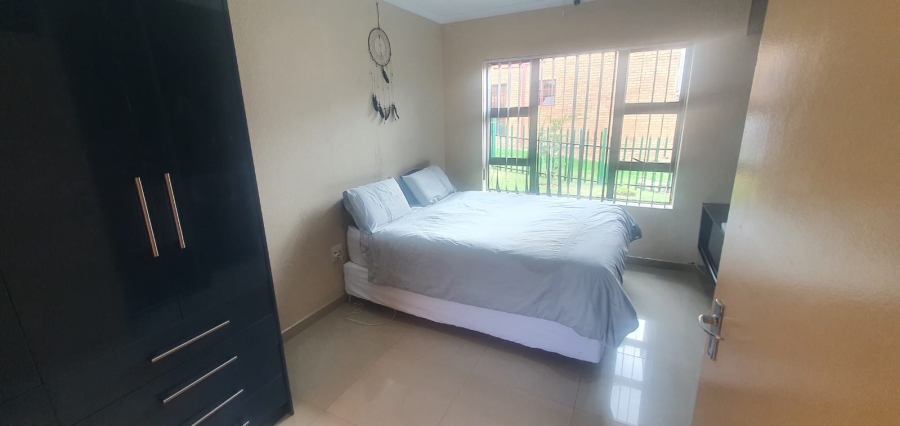 3 Bedroom Property for Sale in Alberton Gauteng
