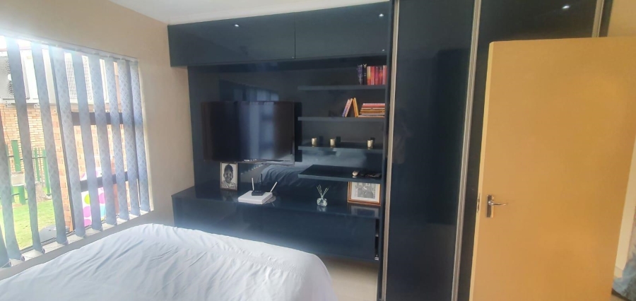 3 Bedroom Property for Sale in Alberton Gauteng