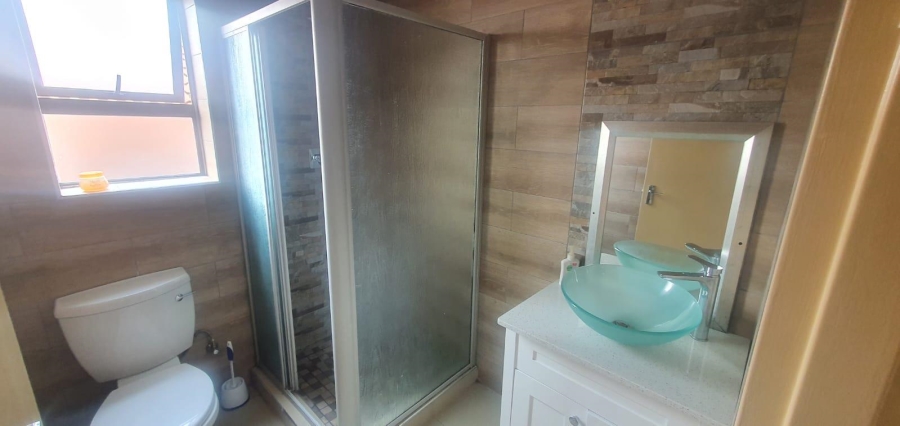 3 Bedroom Property for Sale in Alberton Gauteng