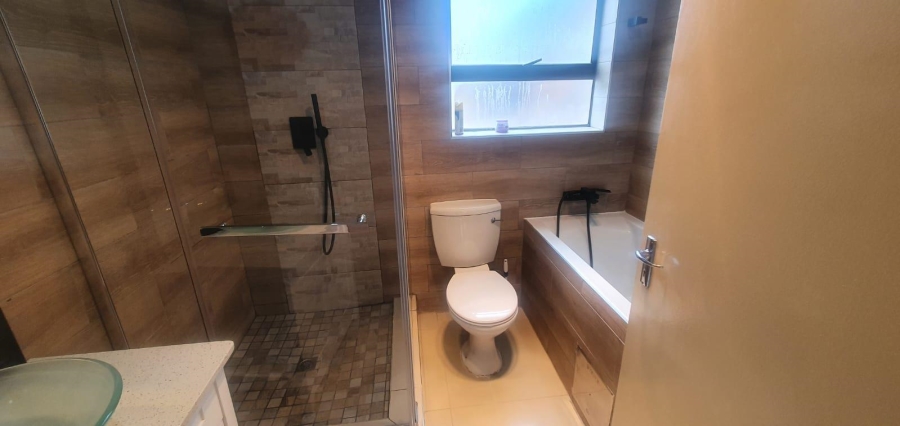 3 Bedroom Property for Sale in Alberton Gauteng