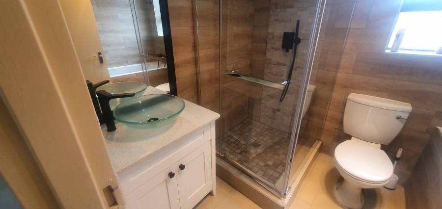 3 Bedroom Property for Sale in Alberton Gauteng