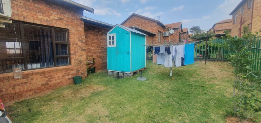 3 Bedroom Property for Sale in Alberton Gauteng