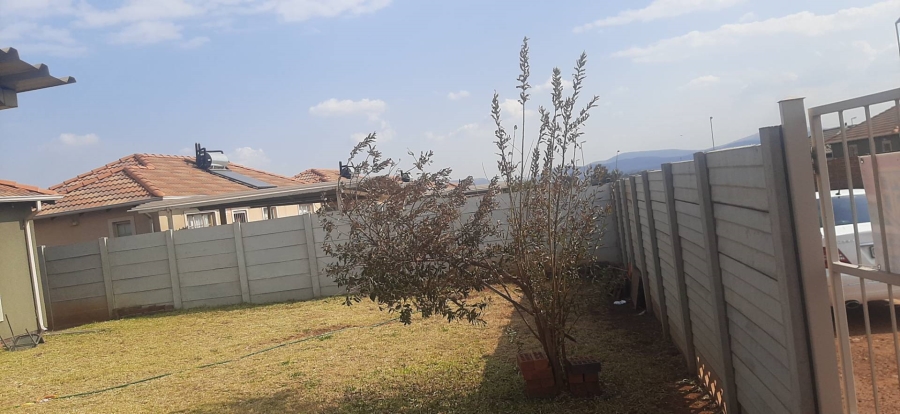 3 Bedroom Property for Sale in Sky City Gauteng