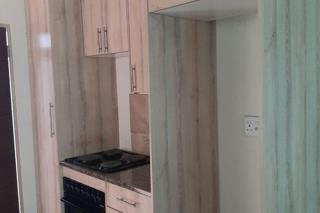 3 Bedroom Property for Sale in Sky City Gauteng