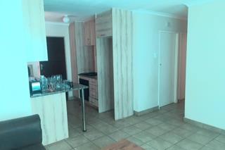 3 Bedroom Property for Sale in Sky City Gauteng