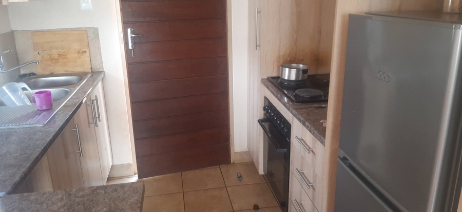 3 Bedroom Property for Sale in Sky City Gauteng